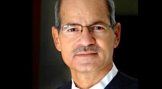 Environment Minister Anil Madhav Dave Passes Away