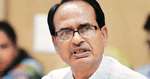 Madhya Pradesh bans Sand Excavation in Narmada River