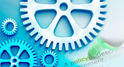 DIPP to Grant Industrial Licenses for Defence Manufacturing