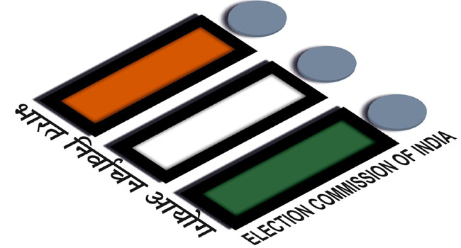 Law Ministry: Poll Candidates have to Declare their and Spouse’s Source of Income