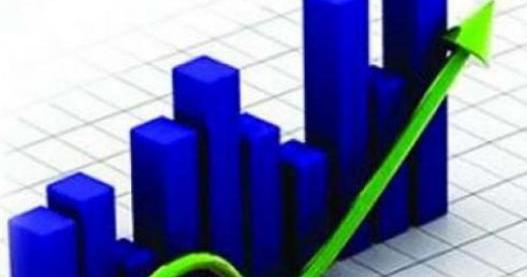 India Loses its Fast Growing Economy Tag to China