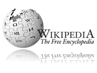 Health Guideline of Corona Virus By WHO
