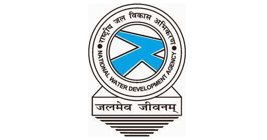 Facts about National Water Development Agency (NWDA)