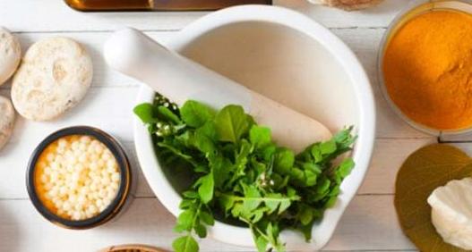 28 October: National Ayurveda Day 28 October: National Ayurveda Day