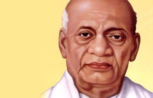 31st October: Rashtriya Ekta Diwas
