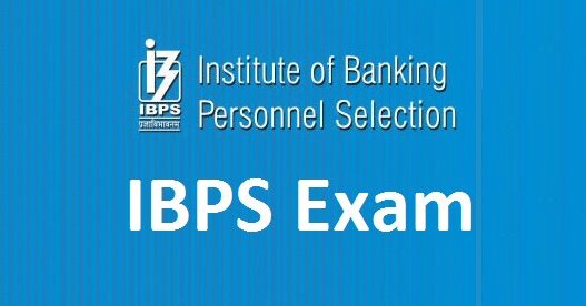 IBPS PO PRE CUT-OFF ANALYSIS, 2016
